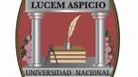 Timeline: El Origen de la UNAH