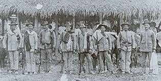 Batalla de Peralonso