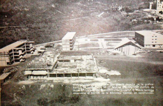 Sociedad del Genio Emprendedor y del Buen Gusto