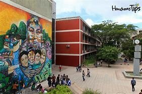 Institución Universitaria