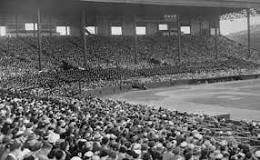 NFL Football Super Bowl