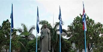 Academia Literaria de Tegucigalpa