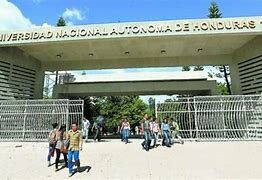 Construcción Máxima Casa de Estudios