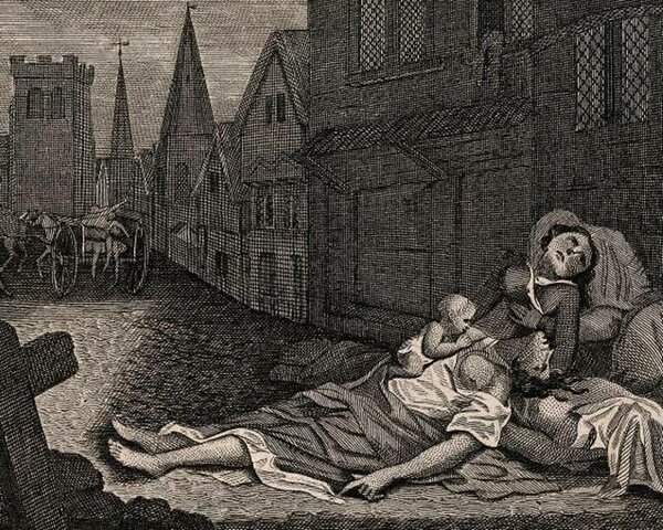 Domestic and Foreign disasters