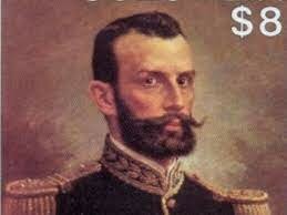 Asesinato de Rafael Uribe Uribe