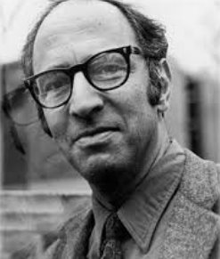 Thomas Kuhn