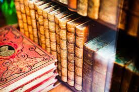 Iizuka's background in classical literature