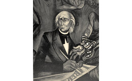 Abolición de la esclavitud en Valladolid