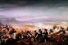 Batalla del Puente de Calderón