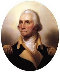 Second Continental Congress meet