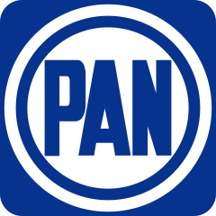 Fundación del Partido Acción Nacional (PAN)
