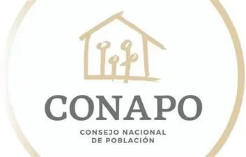 Creación de la COmisión NAcional de la POblación (CONAPO)