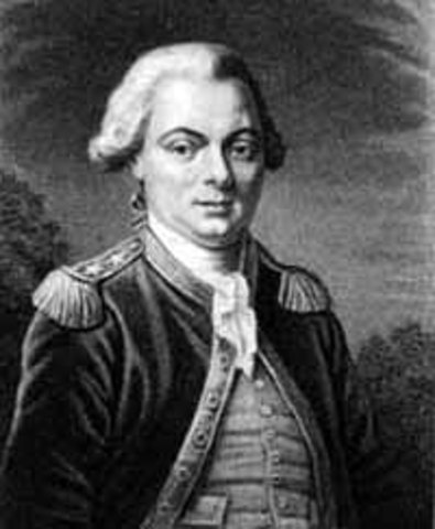 Jean-Franois-Marie de Sarville