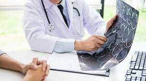 Titulo de neurocirujano