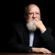 200902 dennett inside 1