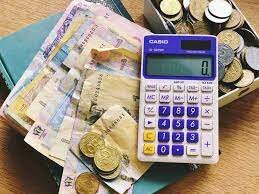 En la década del setenta