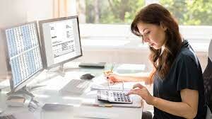 La integración de las mujeres