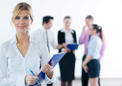 La contabilidad en la actualidad