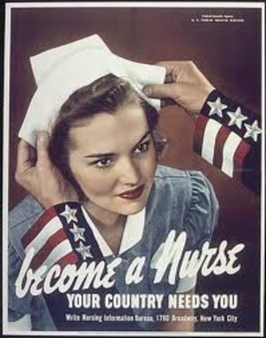 Nurses Registration Act