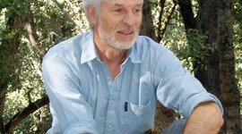 Timeline: Bas van Fraassen