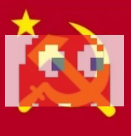 Caída de la Unión de Republicas Socialistas Soviéticas (URSS)