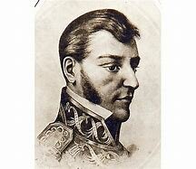 Elementos Constitucionales de Ignacio López Rayón