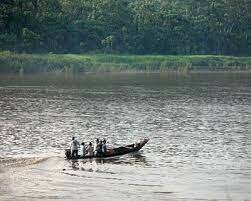 Masacre en Miraflores