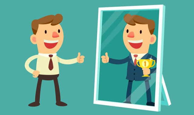 Mercadotecnia aspiracional