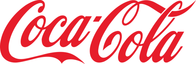 Creación de la COCA-COLA