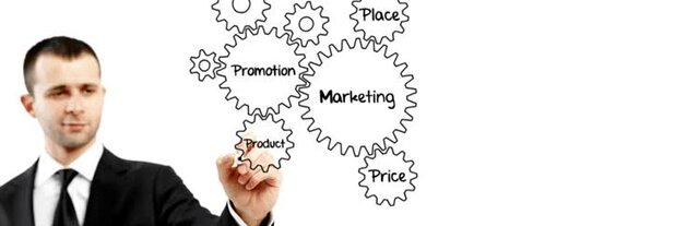 Administrador del producto