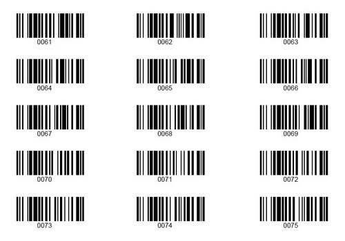 Código de barras
