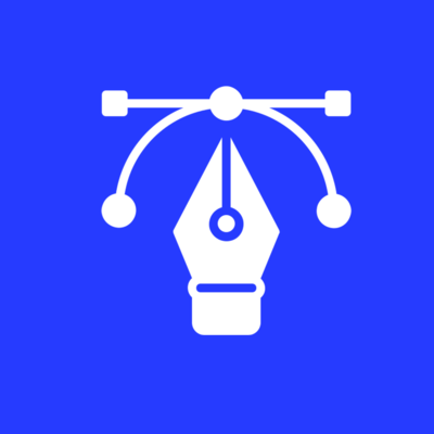 Timeline: HISTORIA DEL DISEÑO DE LOS AÑOS 1800 HASTA 1900