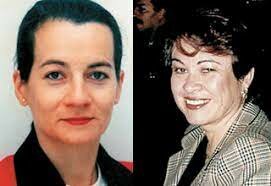 Clara Rojas y Consuelo González de Perdomo son liberadas por las FARC