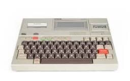 COMPUTADORA PORTÁTIL