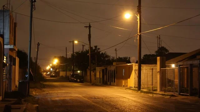 Conflicto armado en Colombia: ONU asegura que 95.000 personas han estado confinadas en lo corrido de 2022