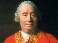 David Hume (1711-1776)