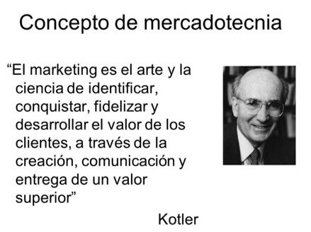 Teoría Kloter