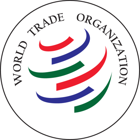 World Trade Organization