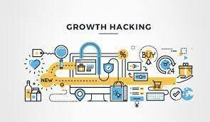 Growth Hacking