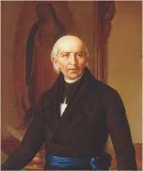 Miguel Hidalgo decreta la abolición de la esclavitud y pago de tributos