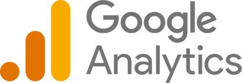 Google Analytics y Twitter