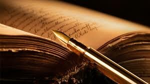 Naomi Iizuka involvement with Playwright/ Influence