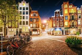 Iizuka earliest memories