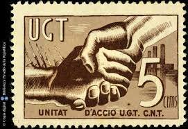 Unió general de treballadors
