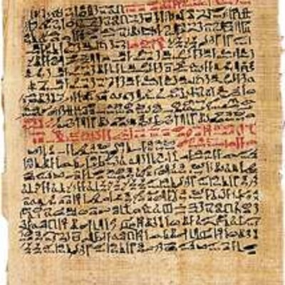 Timeline: A Historia