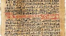 Timeline: A Historia