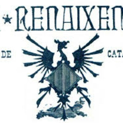 Timeline: Renaixença