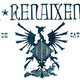Renaixensa1