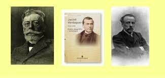 Escriptors més importants del moviment