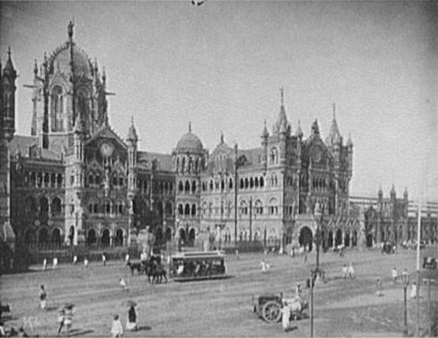 Provincial Government